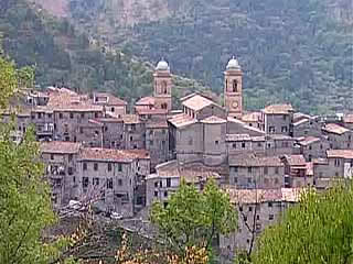  Lazio:  Italy:  
 
 Frosinone